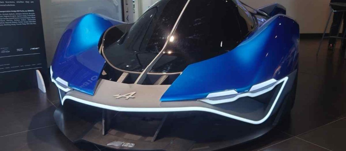 Alpine-A4810.jpg
