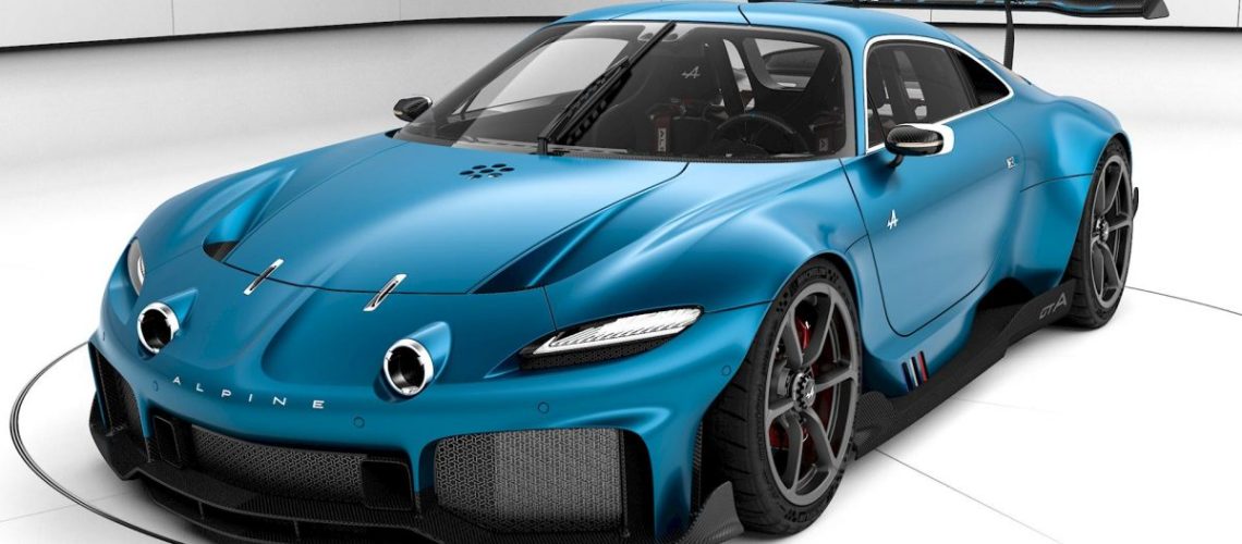 Alpine-GTA-Concept.jpeg