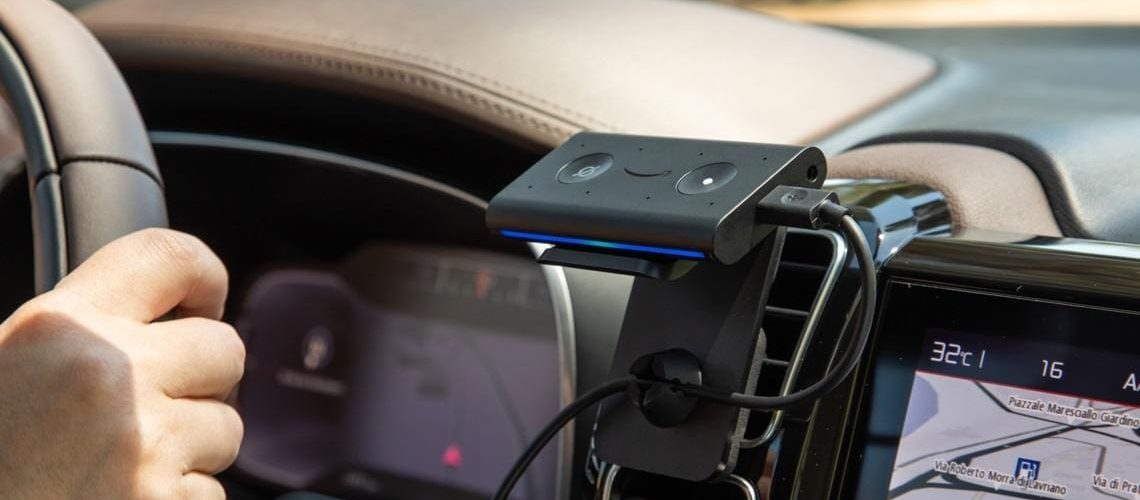 Amazon-Echo-Auto-in-Italia.jpg