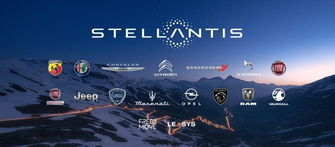 Amazon-Stellantis.jpg