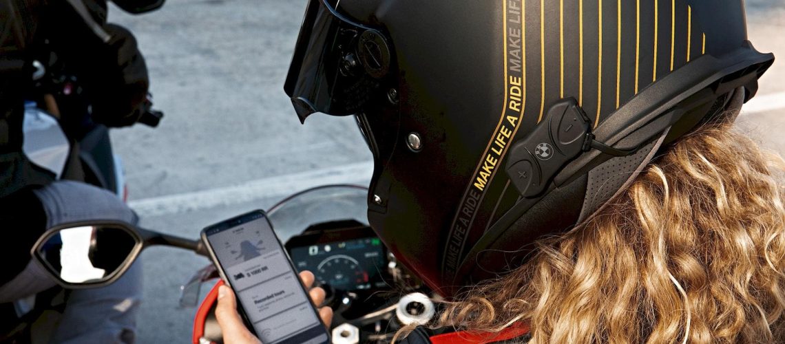 App-BMW-Motorrad-Connected.jpg