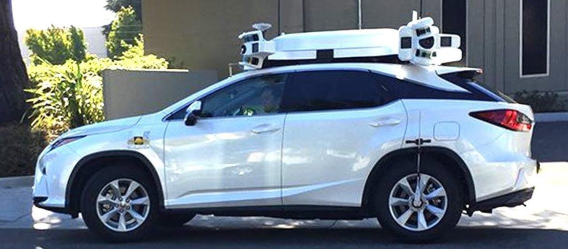 Apple-Lexus-RX350-SUV.jpg
