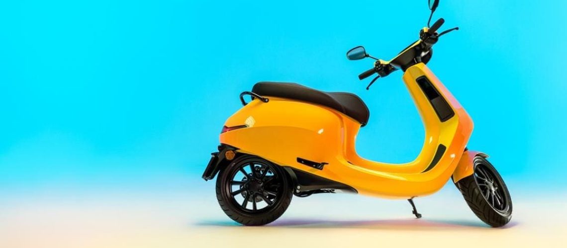 Appscooter22.jpg
