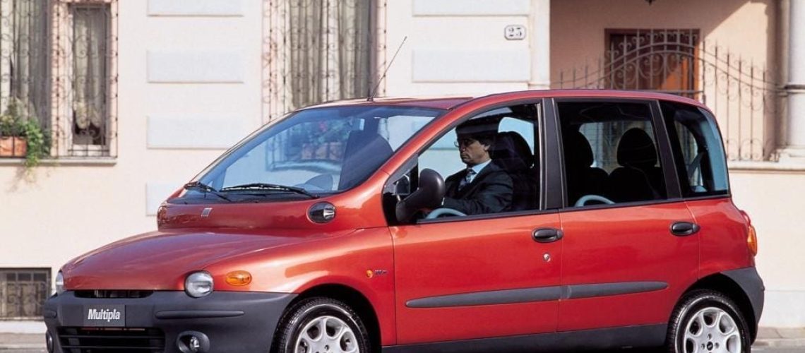 FIAT-Multipla.jpg