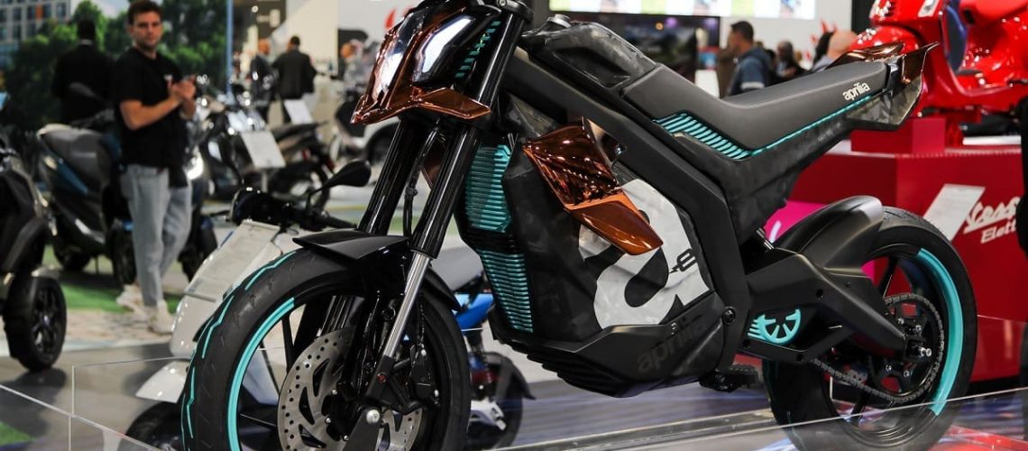 Aprilia-Electrica-2022-concept.jpg