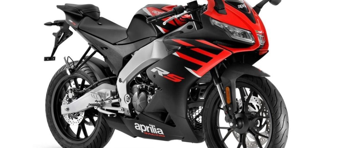 Aprilia-RS-125-2021-1.jpg