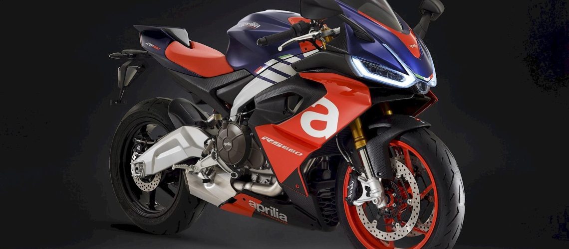 Aprilia-RS-660-2020-1.jpg