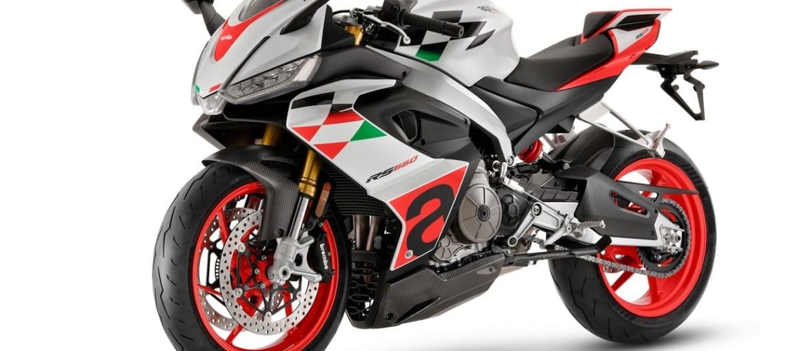 Aprilia-RS-660-Extrema-1.jpg