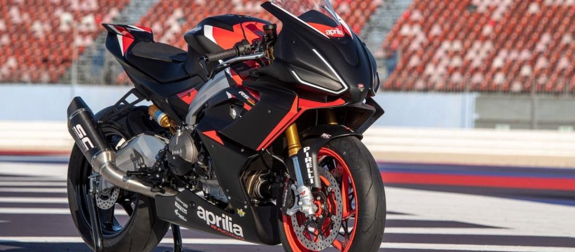 Aprilia-RS-660-Trofeo-1.jpg