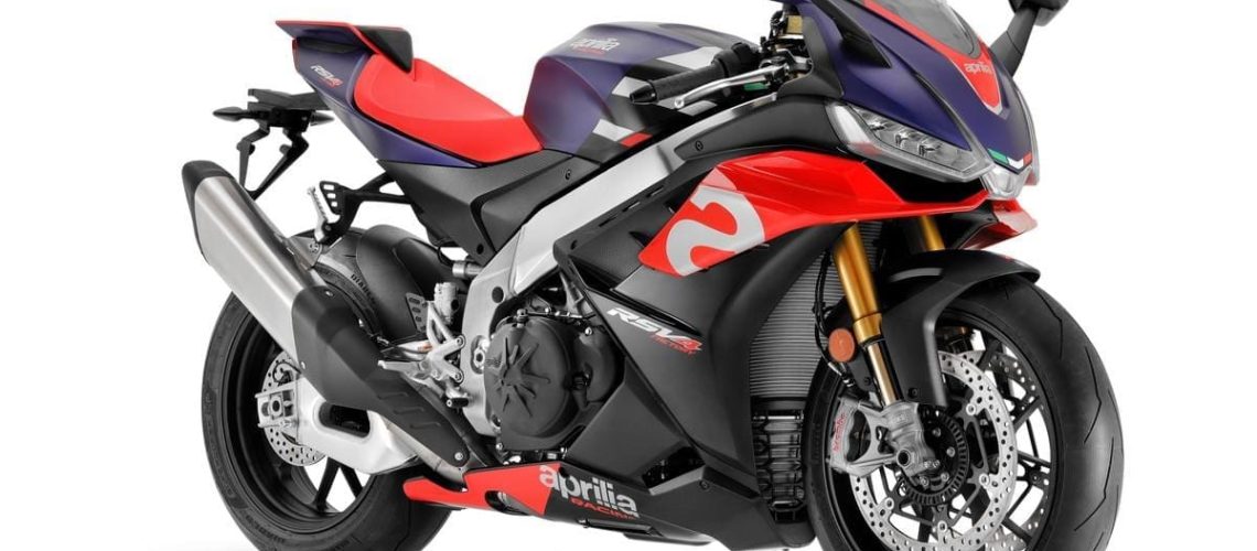 Aprilia-RSV4-2021-3.jpg