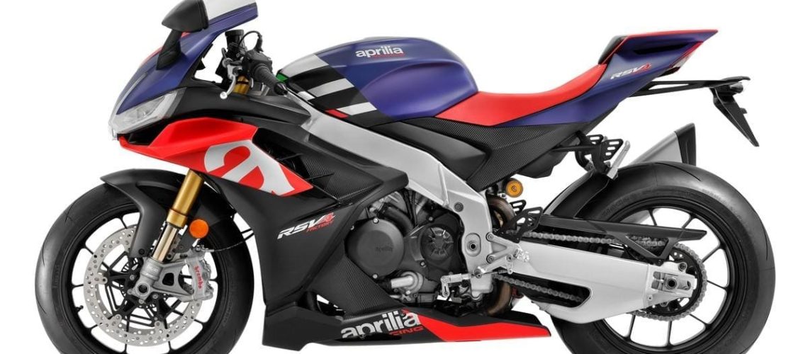 Aprilia-RSV4-2021.jpg
