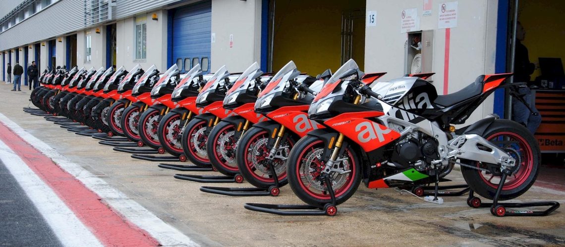 Aprilia-Racers-Days-2019-1.jpg