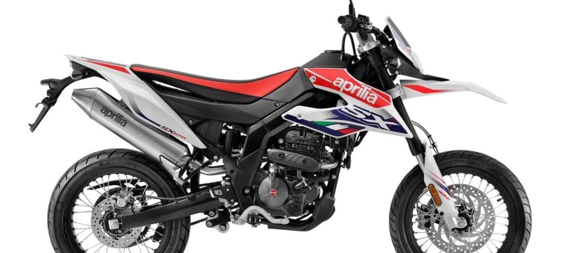 Aprilia-SX-e-RX-125-2021-4.jpg