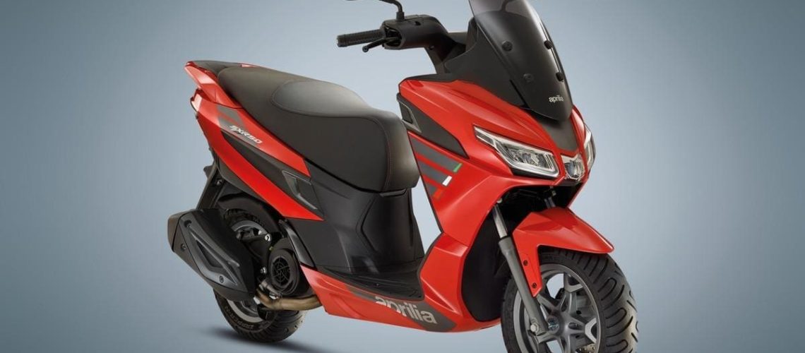 Aprilia-SXR-50-1.jpg