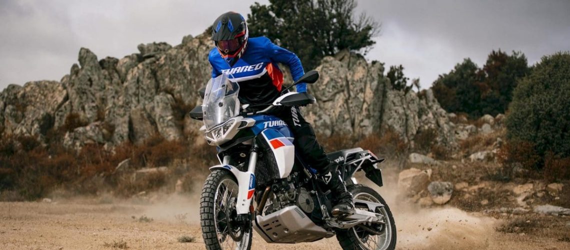 Aprilia-Tuareg-660-3.jpg