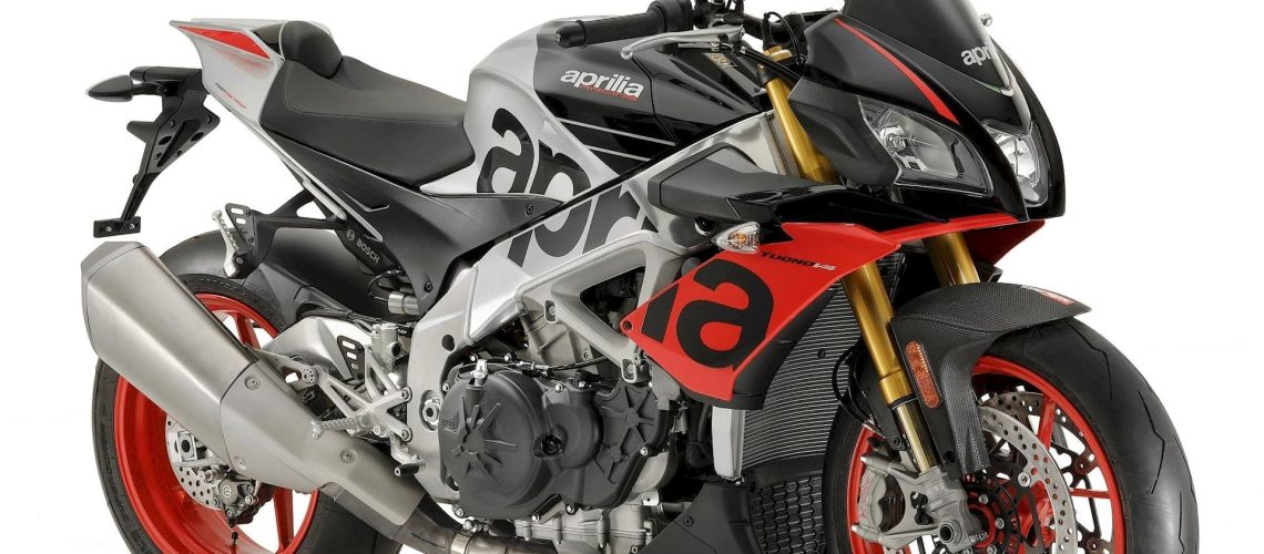 Aprilia-Tuono-V4-1100-Factory-MY-19-1.jpg