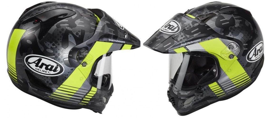 Arai-Tour-X-4-Cover-Yellow.jpg