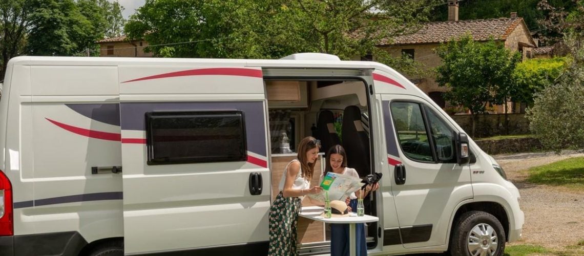 Aree-di-sosta-camper-credit-APC.jpg