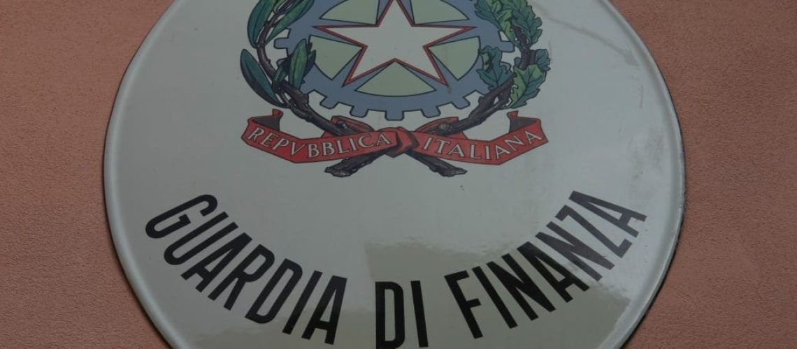 guarda-di-finanza-1080x450.jpg