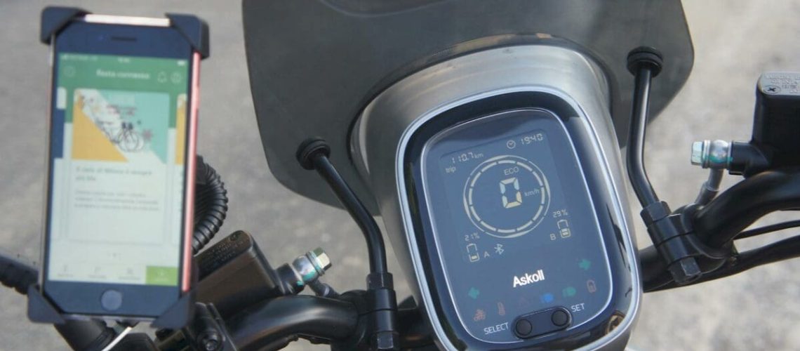 Askoll-Smart-Drive.jpg