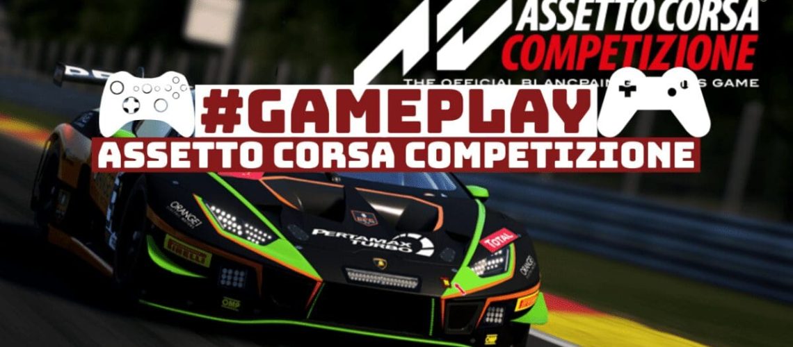 Assetto-Corsa-Competizione.png