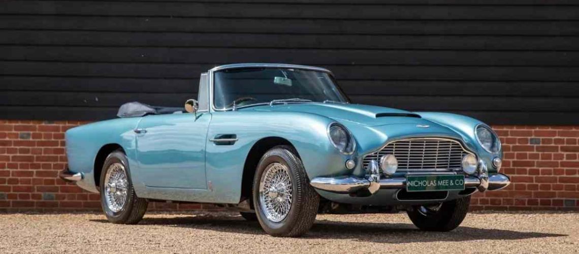 Aston-DB5-Convertible.jpg