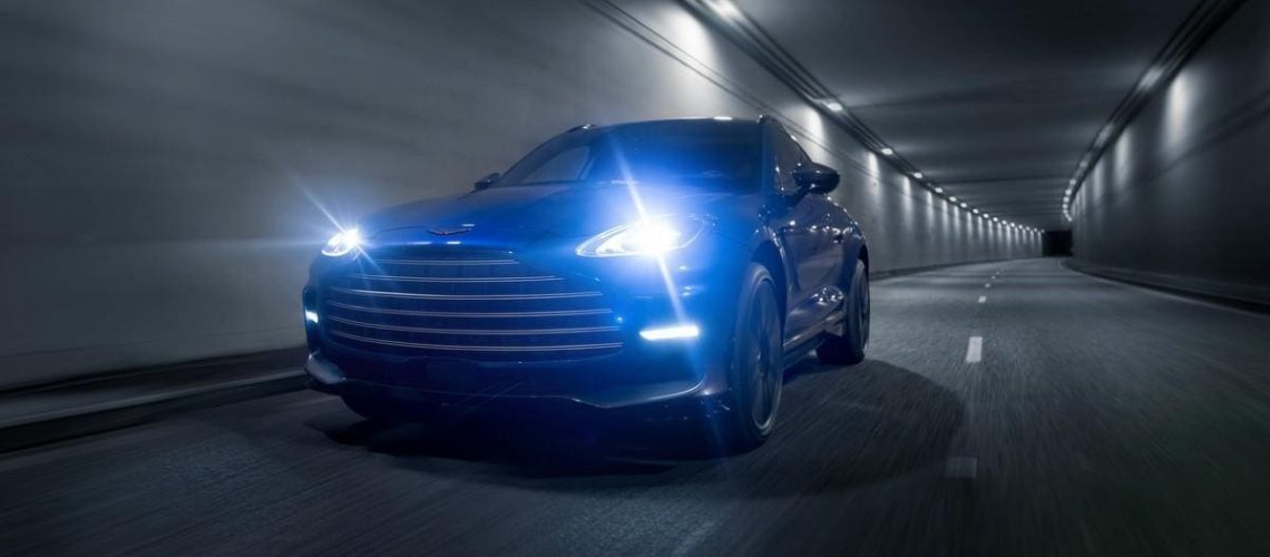 Aston-Martin-DBX707-1.jpg
