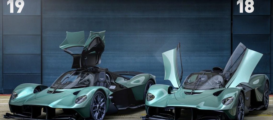 Aston-Martin-Valkyrie-Spider-5.jpg