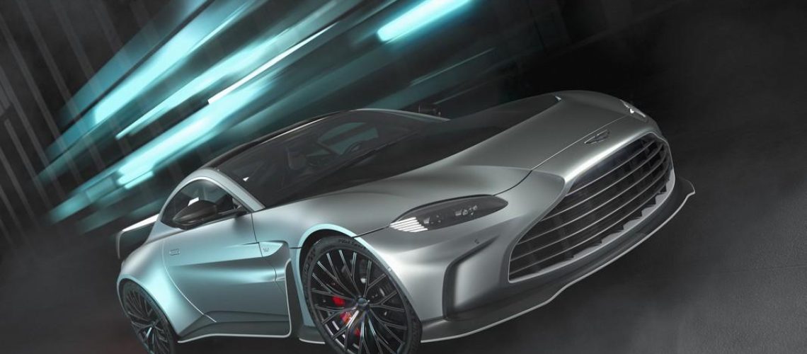 Aston-Martin-Vantage-V12-1.jpg