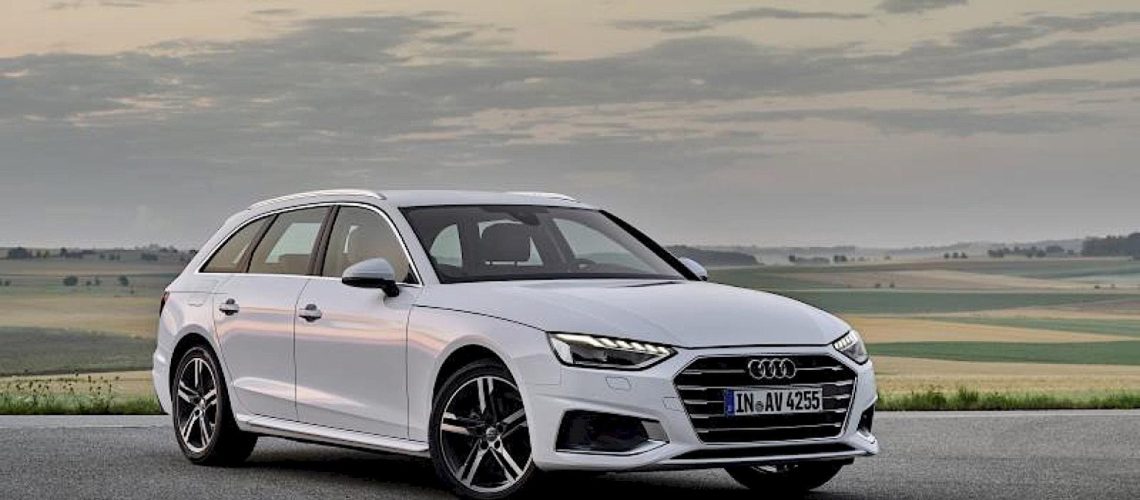 Audi-A4-Avant-g-tron-01.jpg