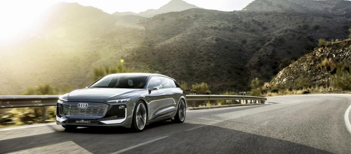 Audi-A6-Avant-e-tron-concept-18.jpg