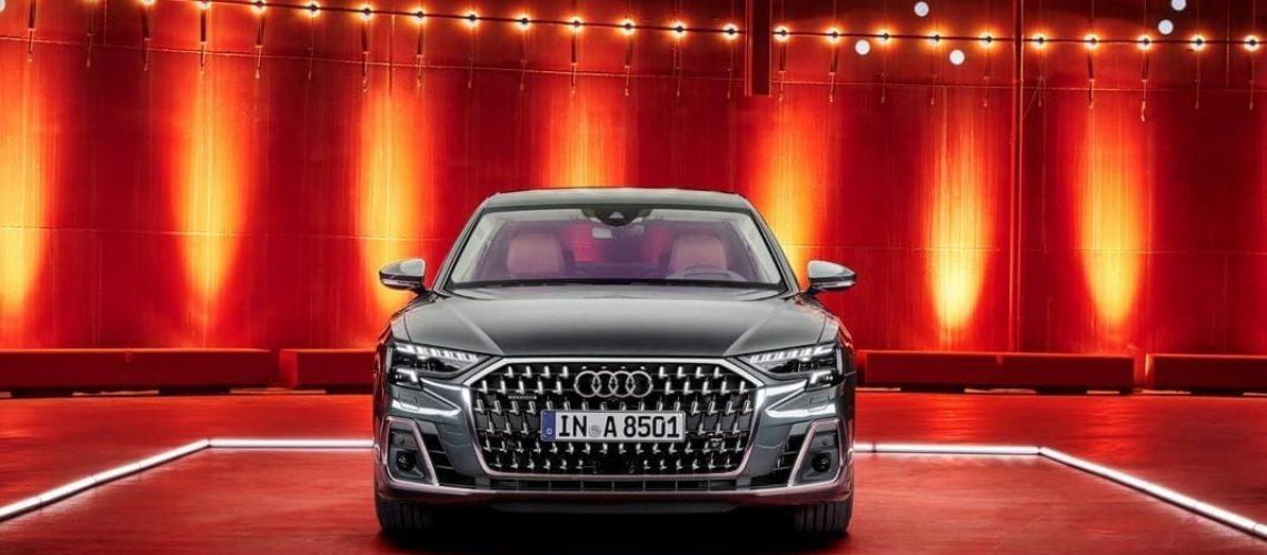 Audi-A8-2022-5.jpg