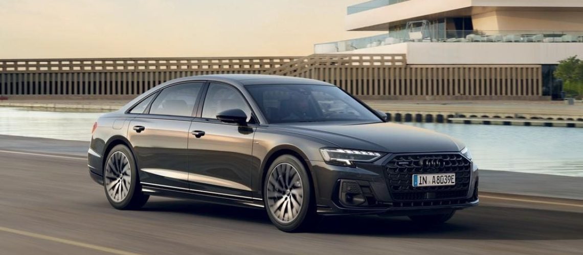 Audi-A8-TFSI-e-1.jpg
