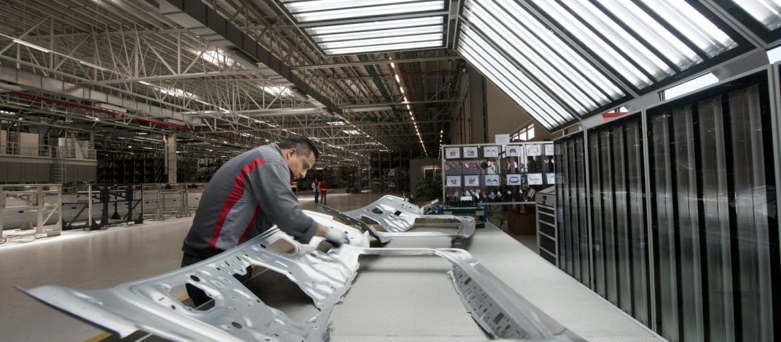 Audi Béziers : Quelles sont les dernières nouveautés chez ce concessionnaire automobile ?
