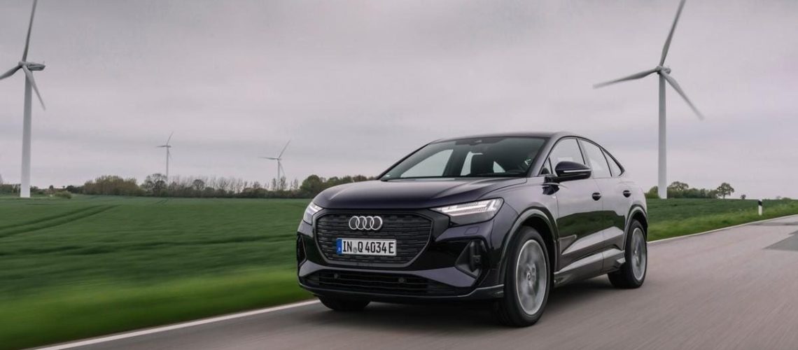 Audi-Q4-Sportback-40-e-tron-2.jpg
