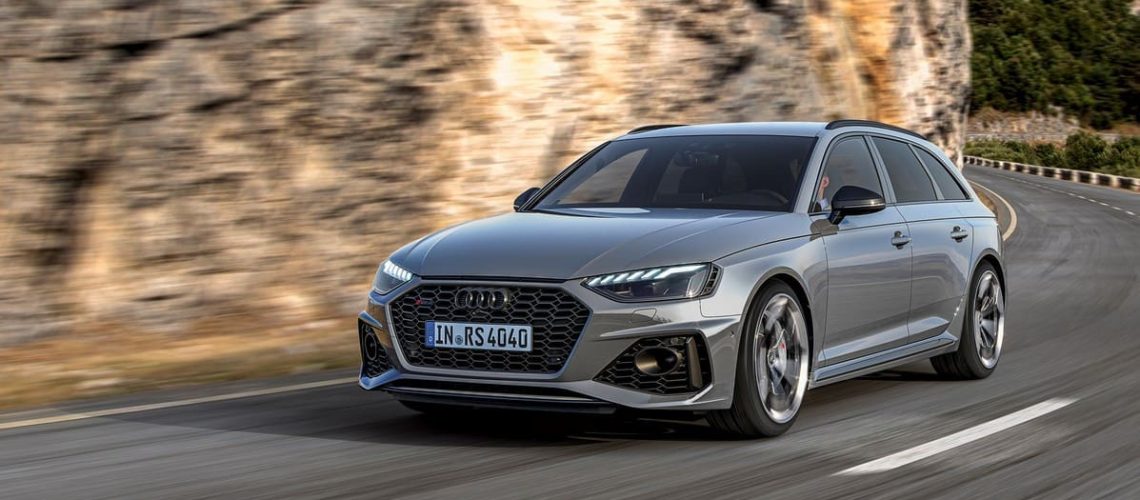 Audi-RS-4-Avant-e-Audi-RS-5-competition-pack-1.jpg