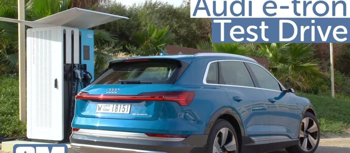 Audi-e-tron.jpg