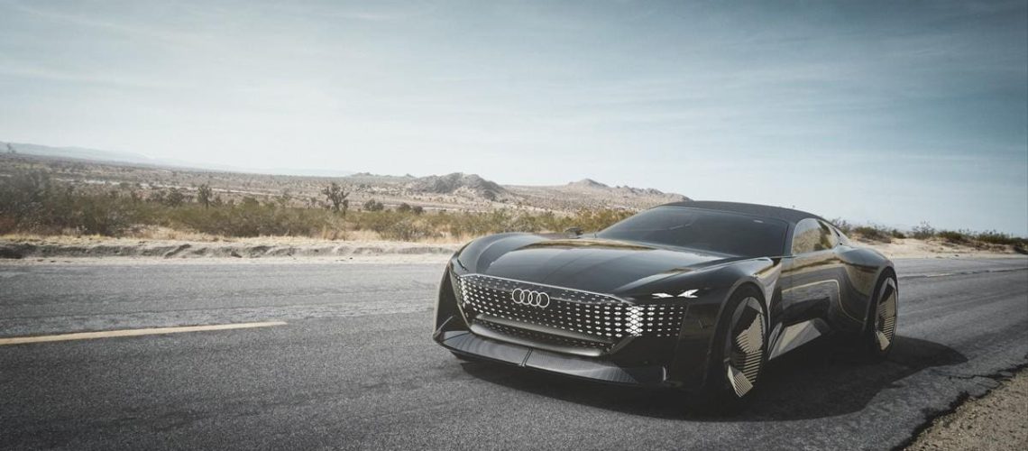 Audi-skysphere-1.jpg