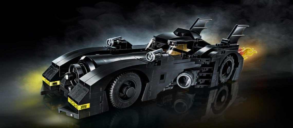 Auto-LEGO-Batmobile.jpg
