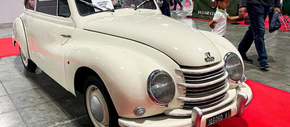 Auto-Union-DKW-F89.jpg