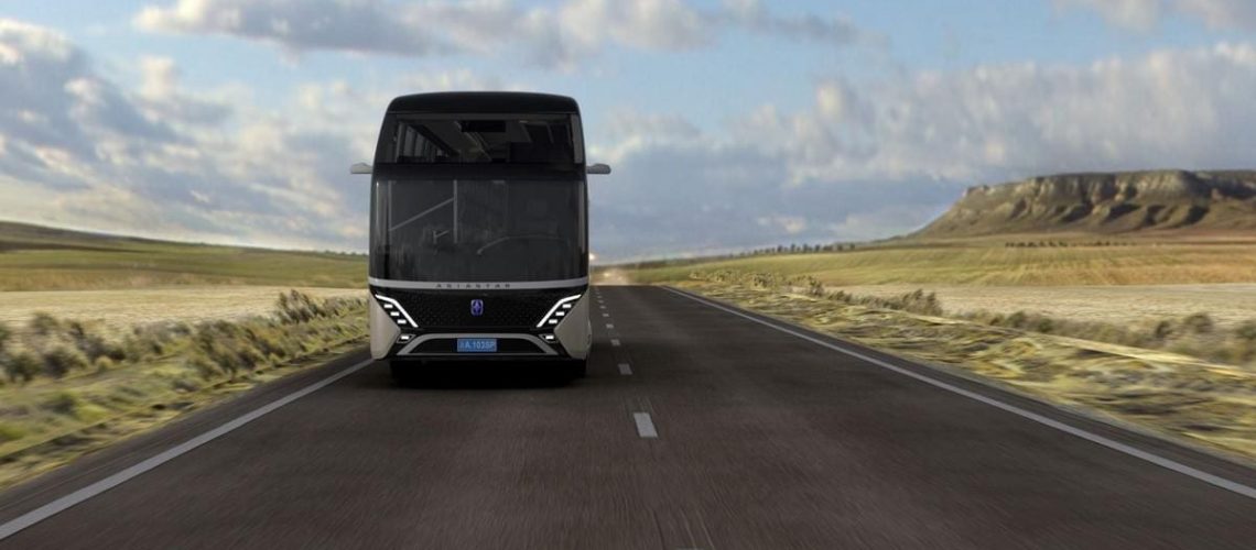 Autobus-Asiastar-X9-3-2.jpg