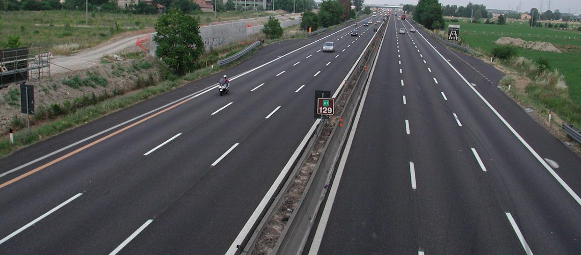Autostrada-A1-Milano-Napoli.jpg