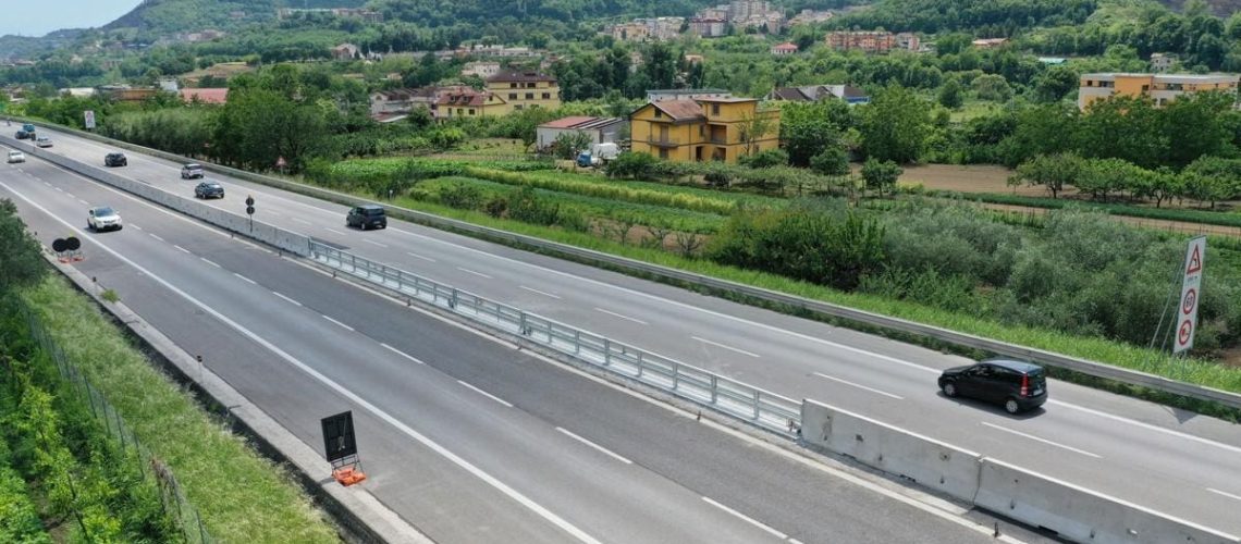 Autostrada-A2-Salerno-3.jpg