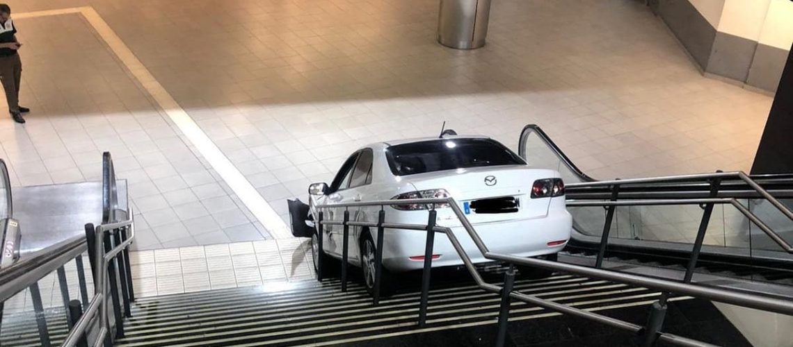 mazda6-ladro-madrid.jpg