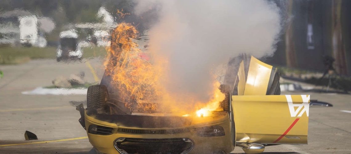 Axa-Insurance-says-sorry-for-faking-Tesla-battery-fire.jpeg