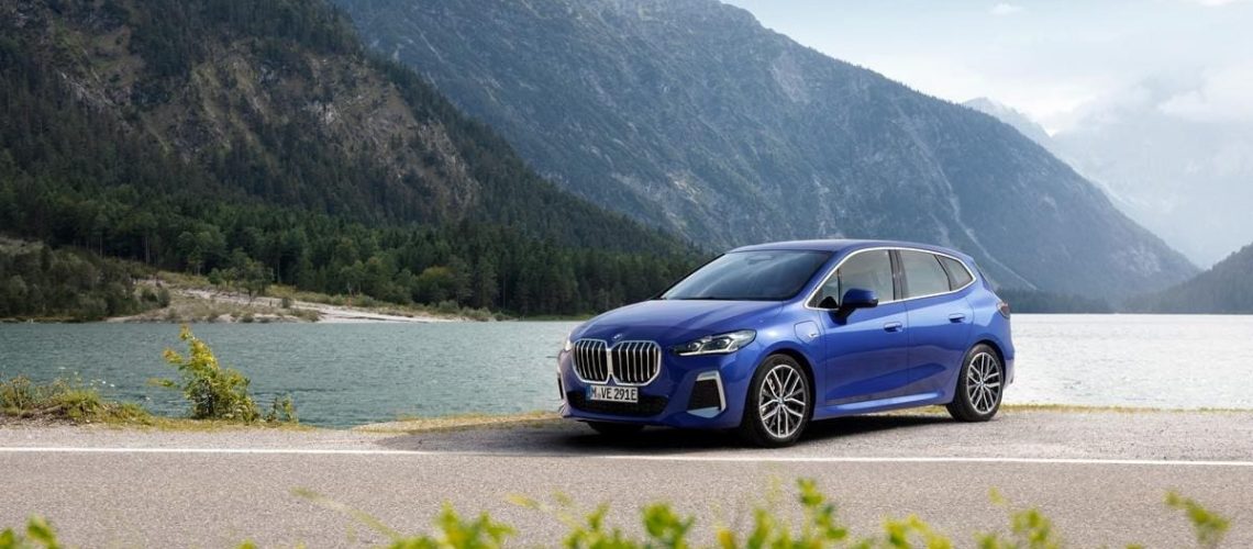 BMW-2-Series-Active-Tourer-2022-1.jpg