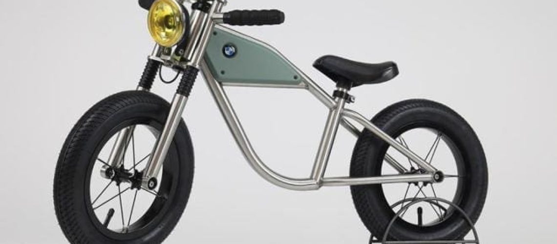 roel-van-heur-bmw-balance-bike-01.jpg