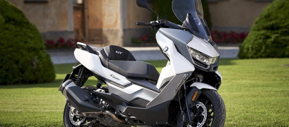 BMW-C-400-GT-1.jpg
