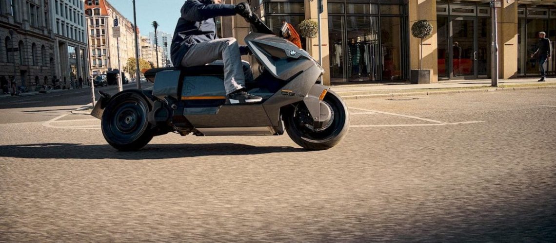 BMW-CE-04-scooter-elettrico-37.jpg