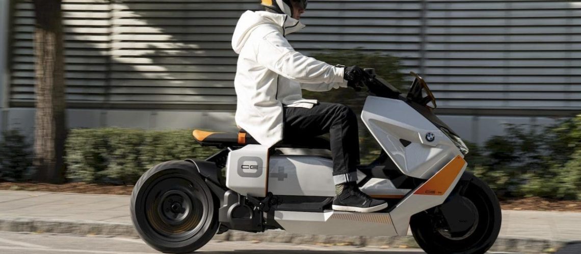 BMW-Definition-CE04-04.jpg